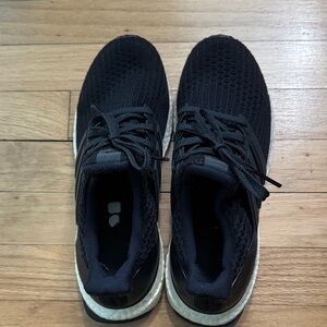 Women’s Adidas Ultraboost Running Shoes
